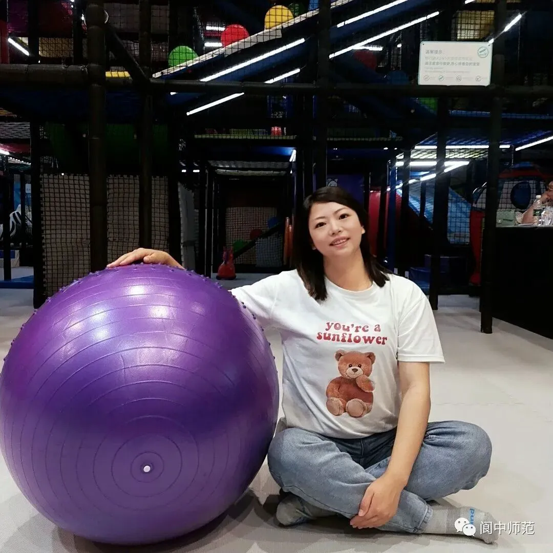 如何制定智能篮球训练计划_0